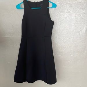Banana republic dress